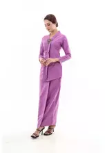 RADIANT ORCHID