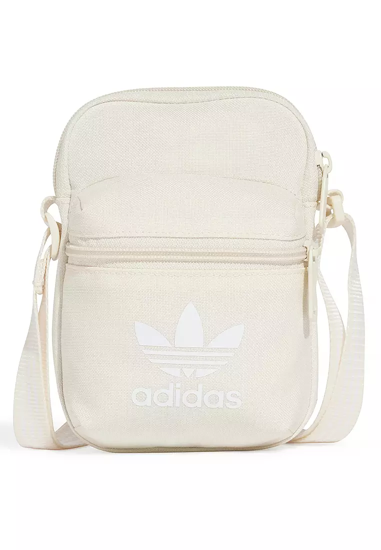 Adidas festival bag malaysia deals