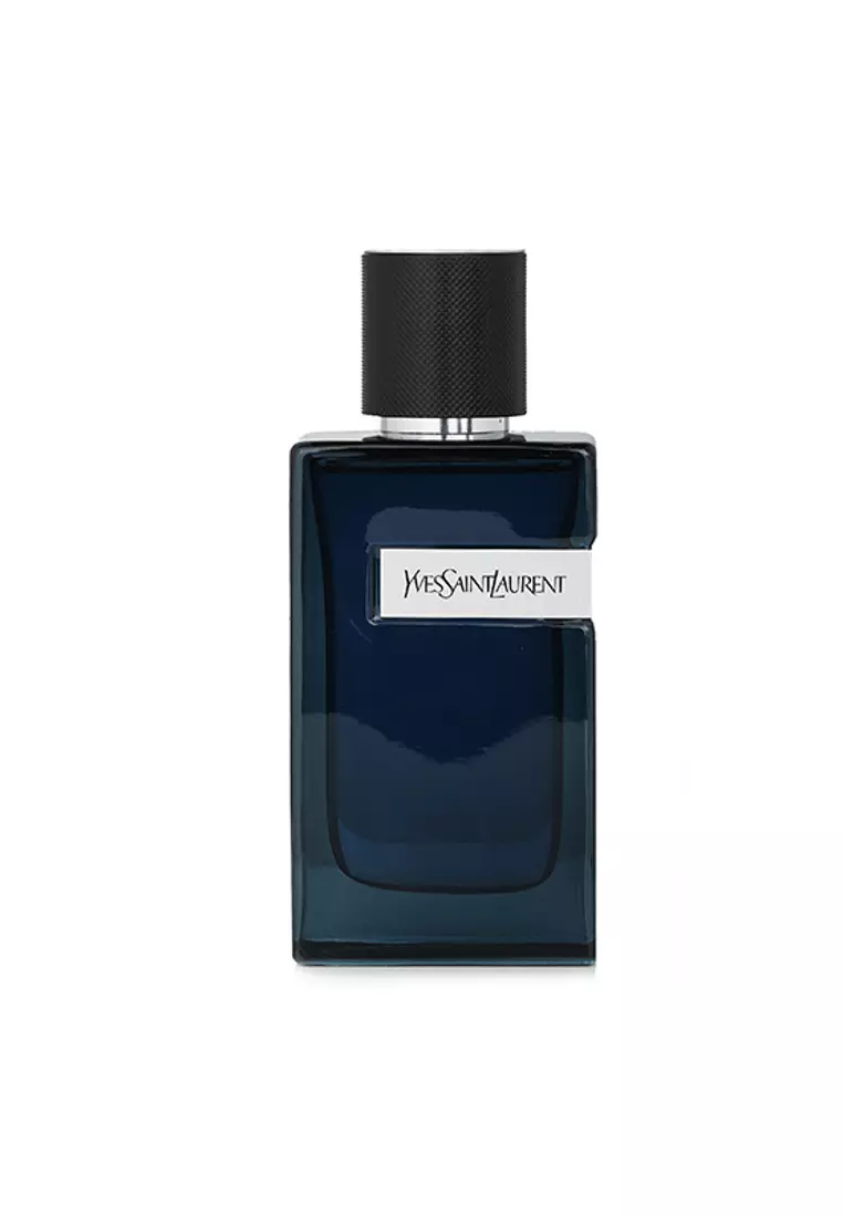 Y cologne ysl shop