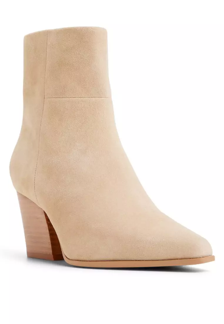 Shanah Boots