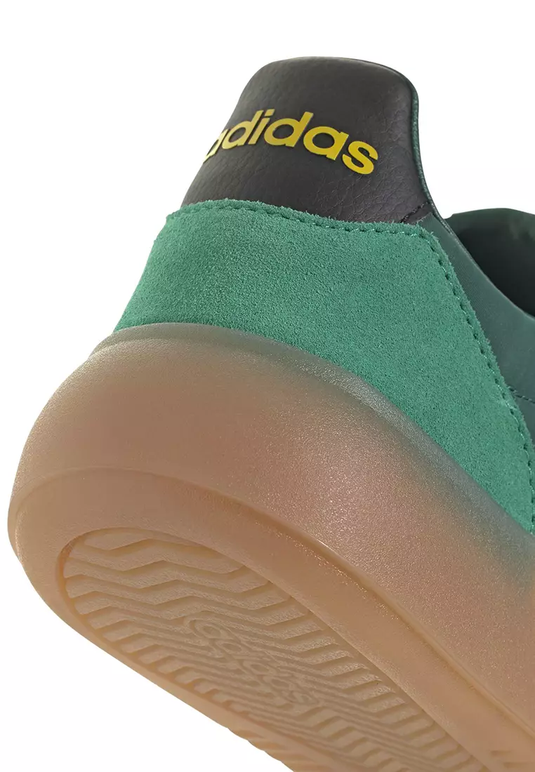 Barreda Decode 運動鞋