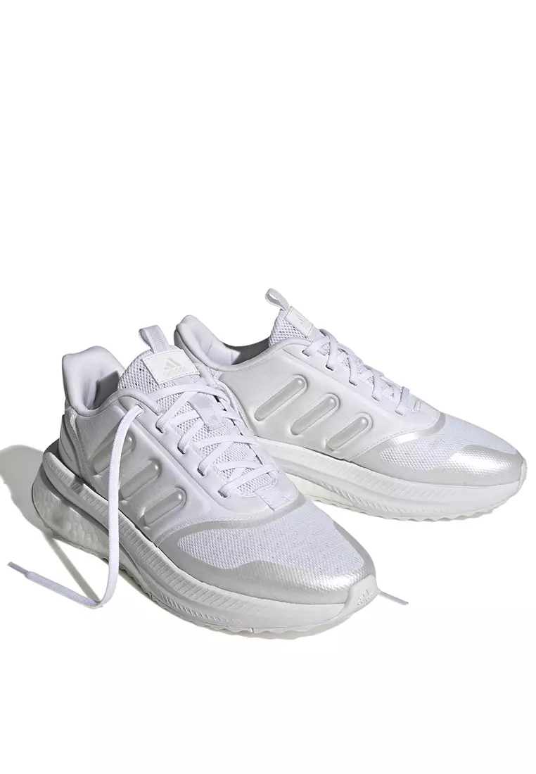 Adidas x_plr best sale zalora