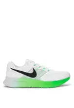 White/Black-Pure Platinum-Glacier Blue