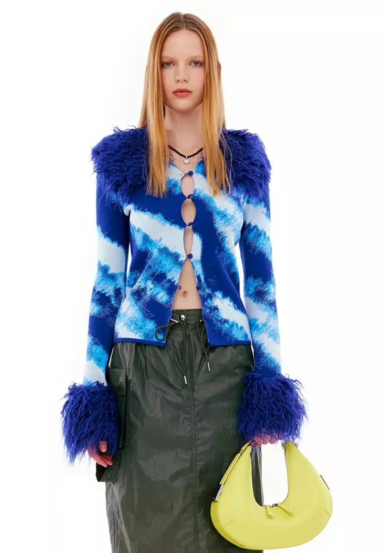 Toni Hobo - Deep Yellow