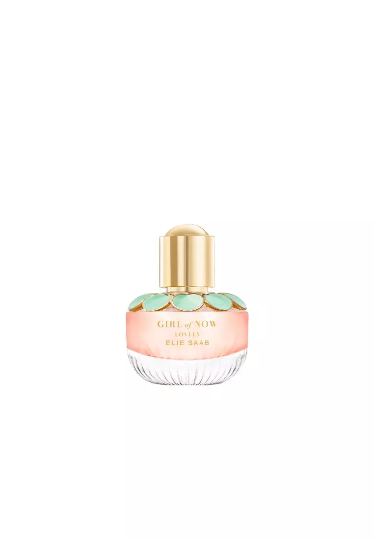 Boots elie saab girl of shop now