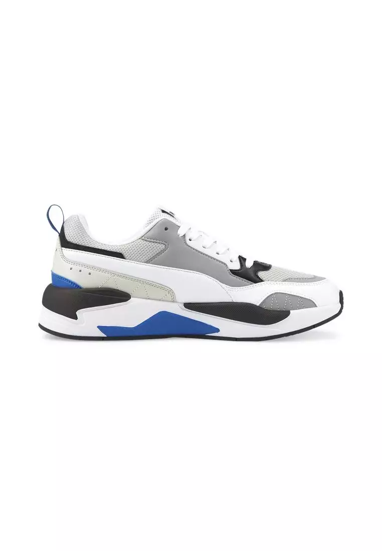 PUMA X-Ray Square Sneakers 2025 Buy PUMA Online ZALORA Hong Kong