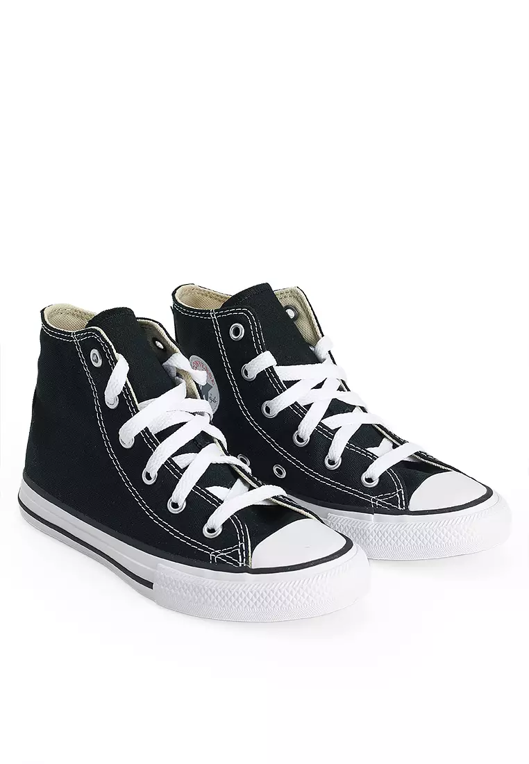 Chuck Taylor All Star Hi Sneakers