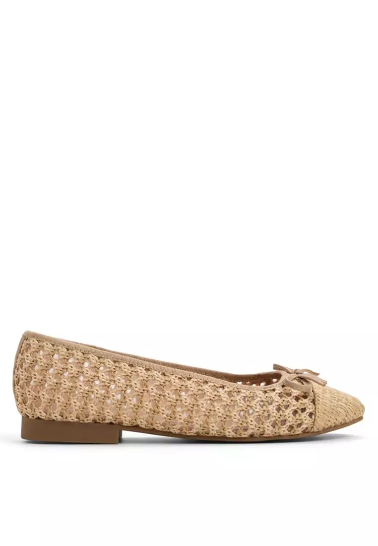Discount on Call It Spring  shoes - SKU: Sweety Ballerina Flats