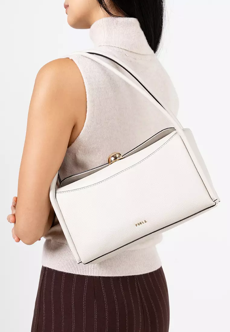 Nicole M 波士頓手袋