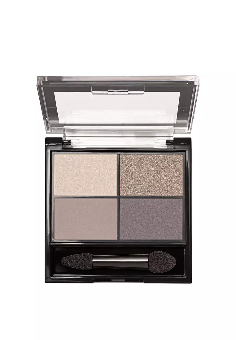 ColorStay Day to Night™ Eyeshadow Quad Stunning