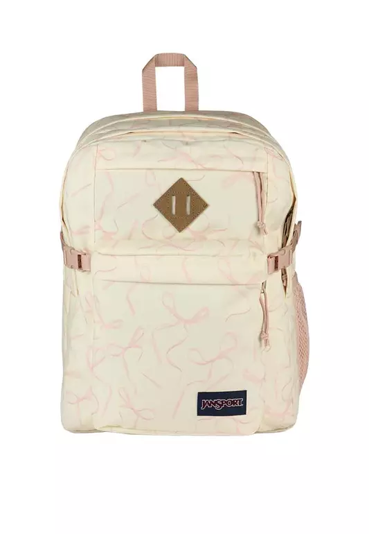 Main Campus Backpack Rows of Bows Us 32L