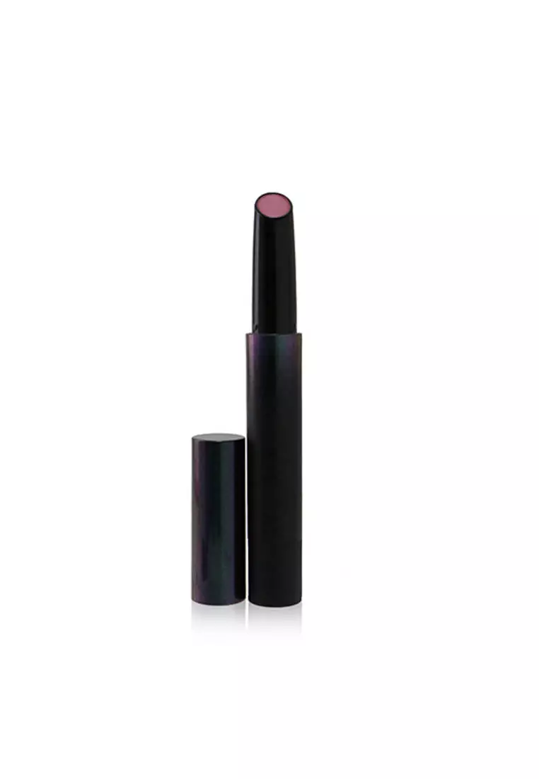 Giorgio Armani GIORGIO ARMANI - Lip Power Longwear Vivid Color Lipstick - #  405 Sultan 3.1g/0.11oz 2023, Buy Giorgio Armani Online