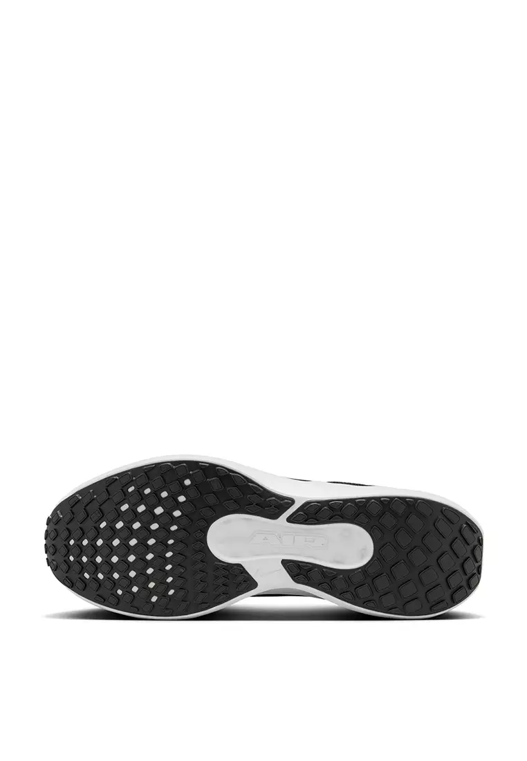 Winflo 11 Road Running Shoes