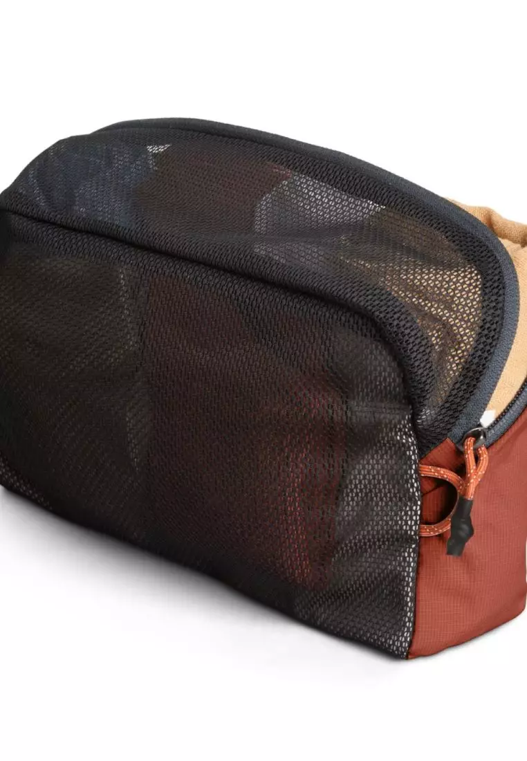 Bellroy Lite Packing Cube 4L - Clay