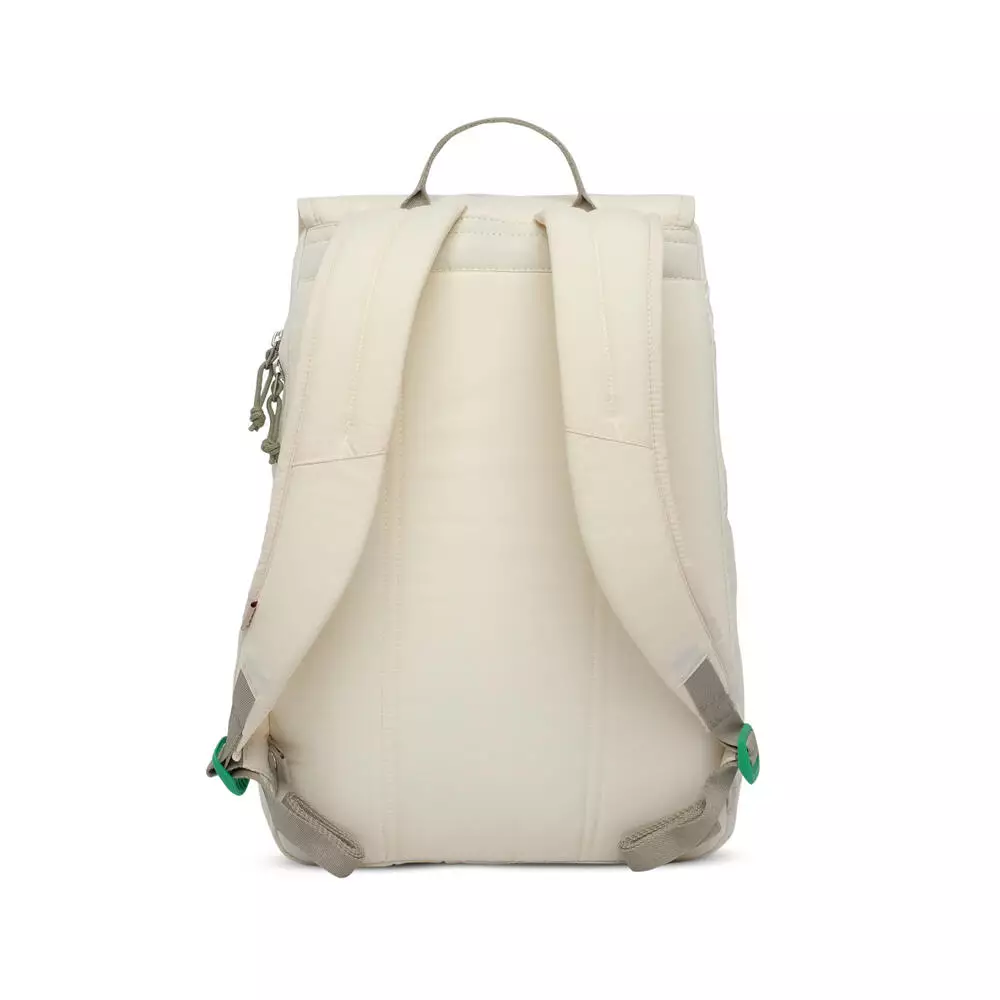 Eiger Women Nuwie Trave Backpack 18L Laptop