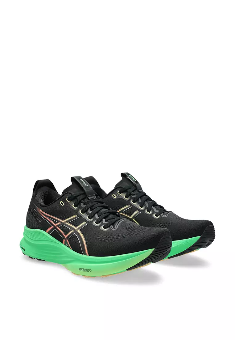 Asics Men Gel-Kayano 32 Standard-1011C052.004