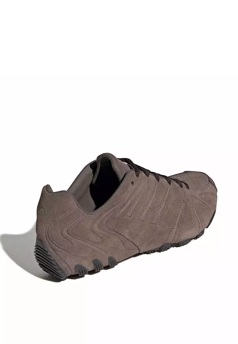 Ghost Sprint Shoes