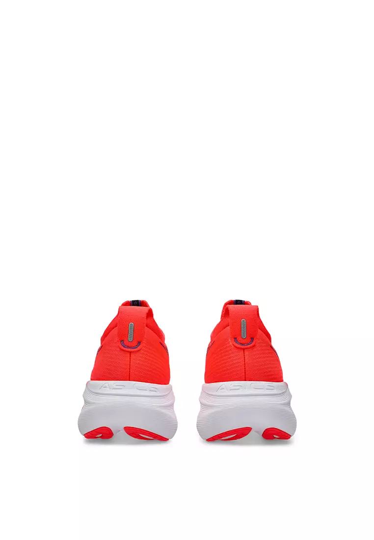 ASICS Men Gel-Nimbus 27 Standard-1011B958.600