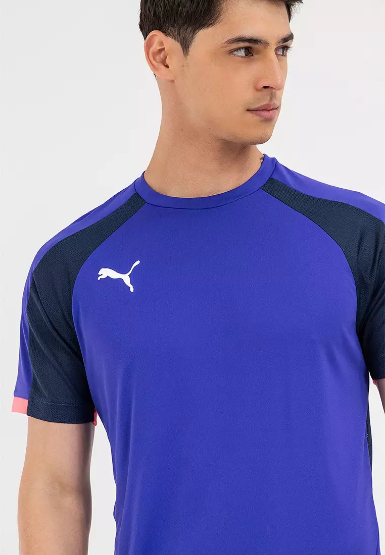 Individualliga Jersey
