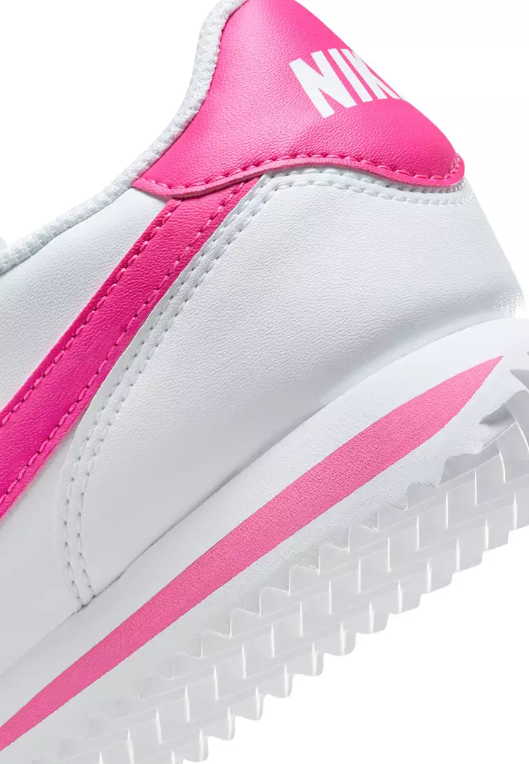 zalora nike cortez