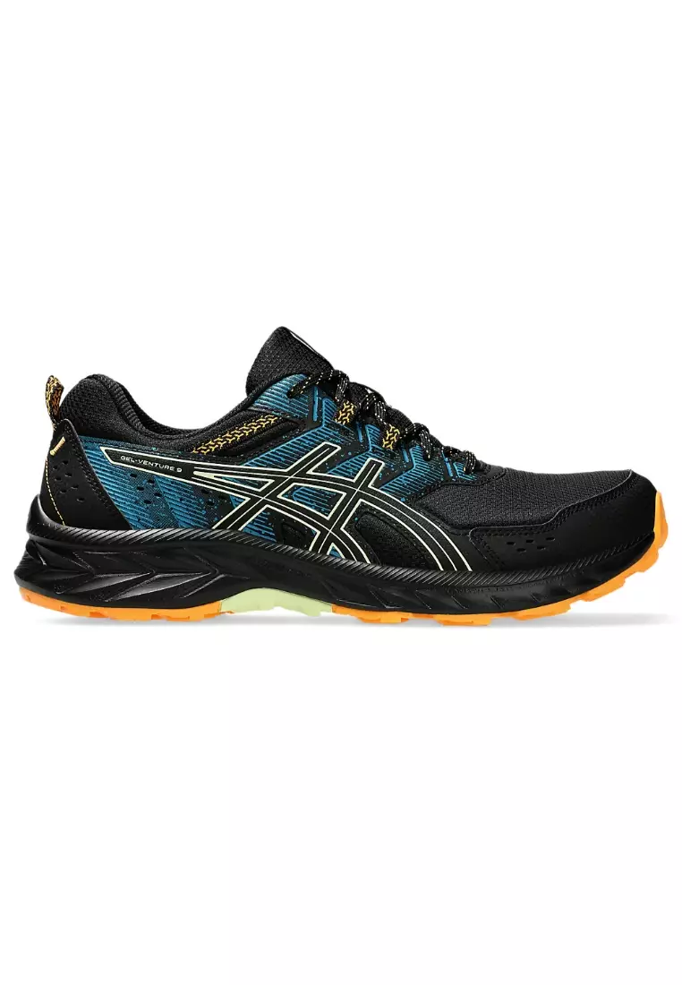 Zalora asics shoes hot sale