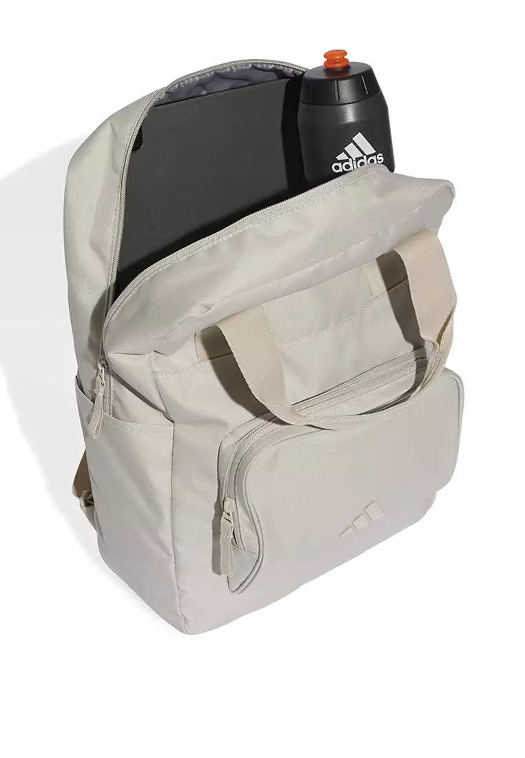 ADIDAS Prime Backpack 2025 Buy ADIDAS Online ZALORA Hong Kong