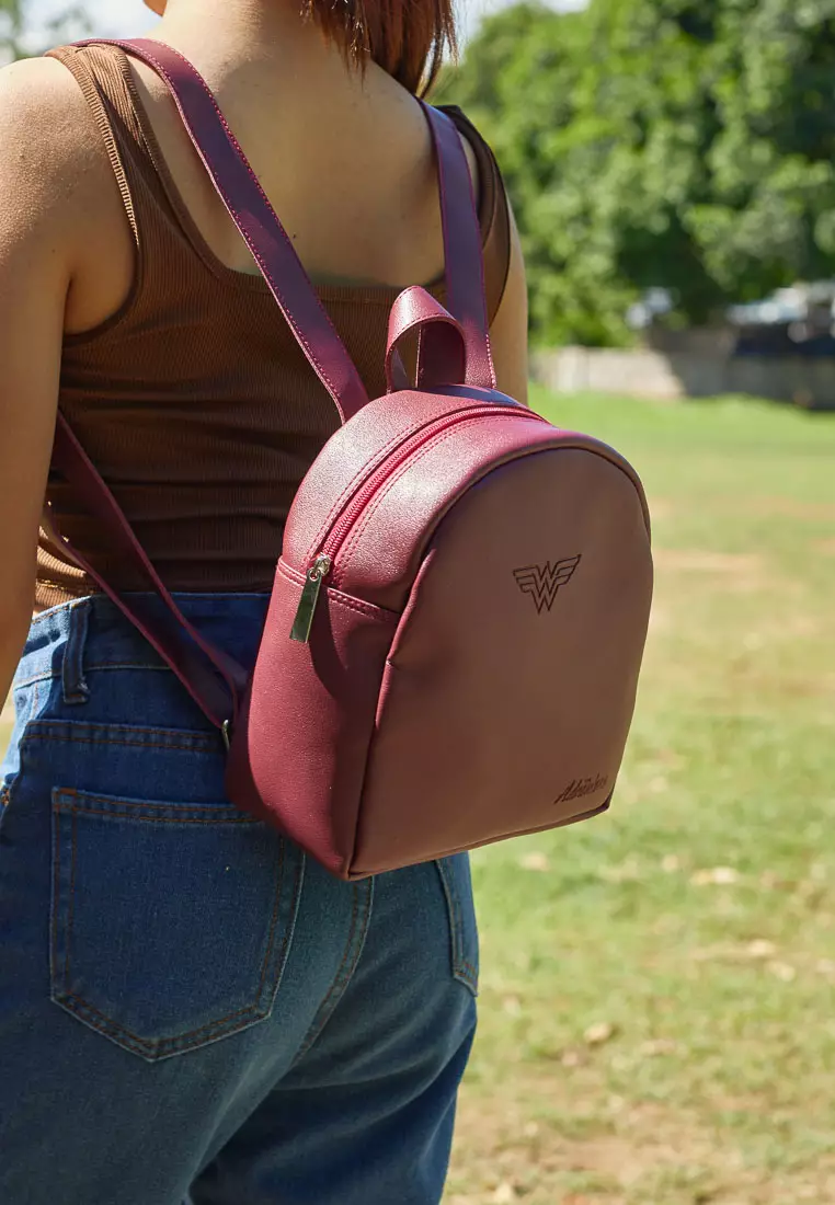 Mini mochila on sale pandora cyzone