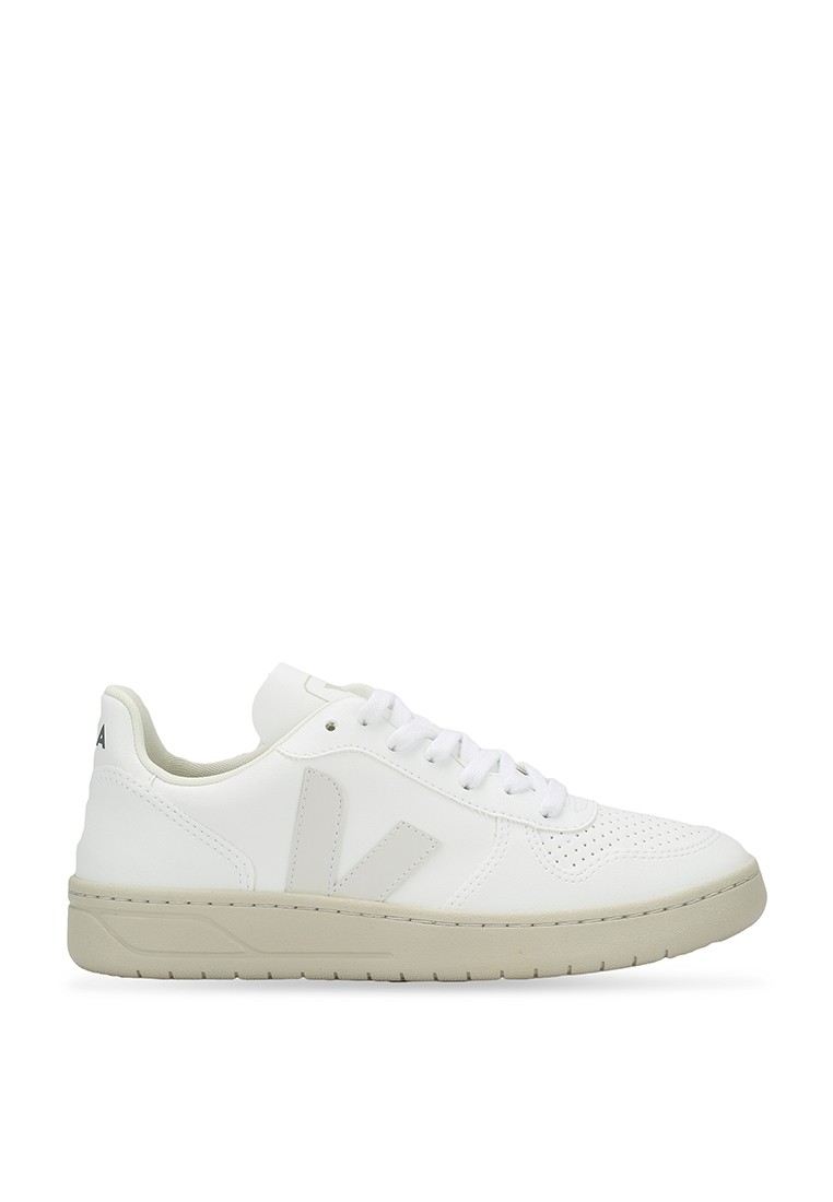 V-10 CWL Sneakers