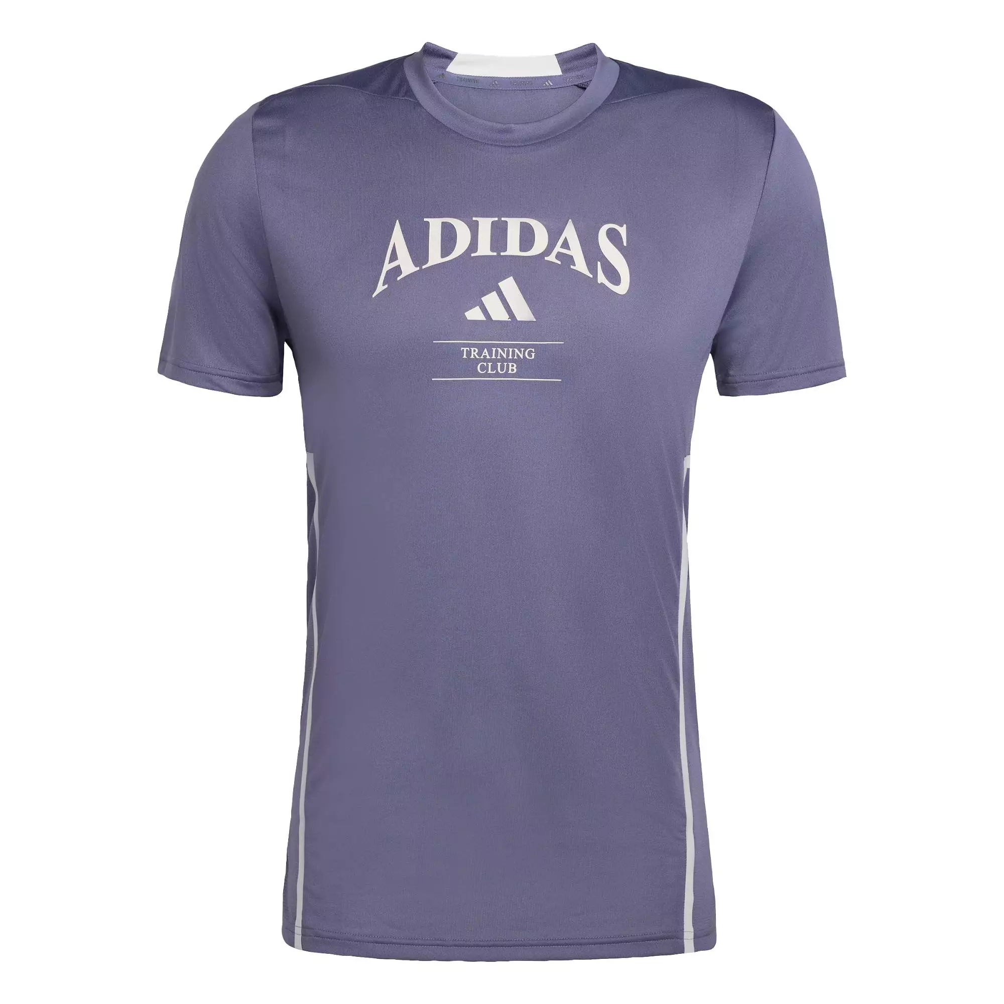 Gym & Training Designed-for-Training Legacy Tee Men Purple KA5289