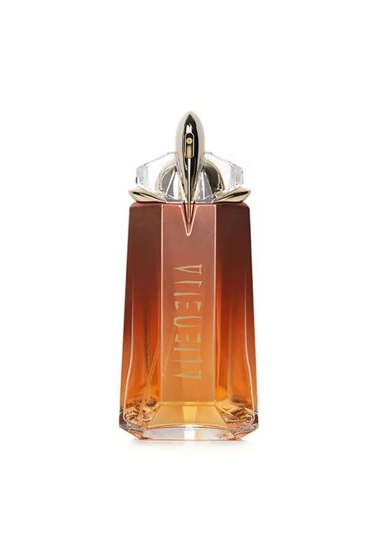 Thierry Mugler (Mugler) THIERRY MUGLER (MUGLER) - Mugler Alien