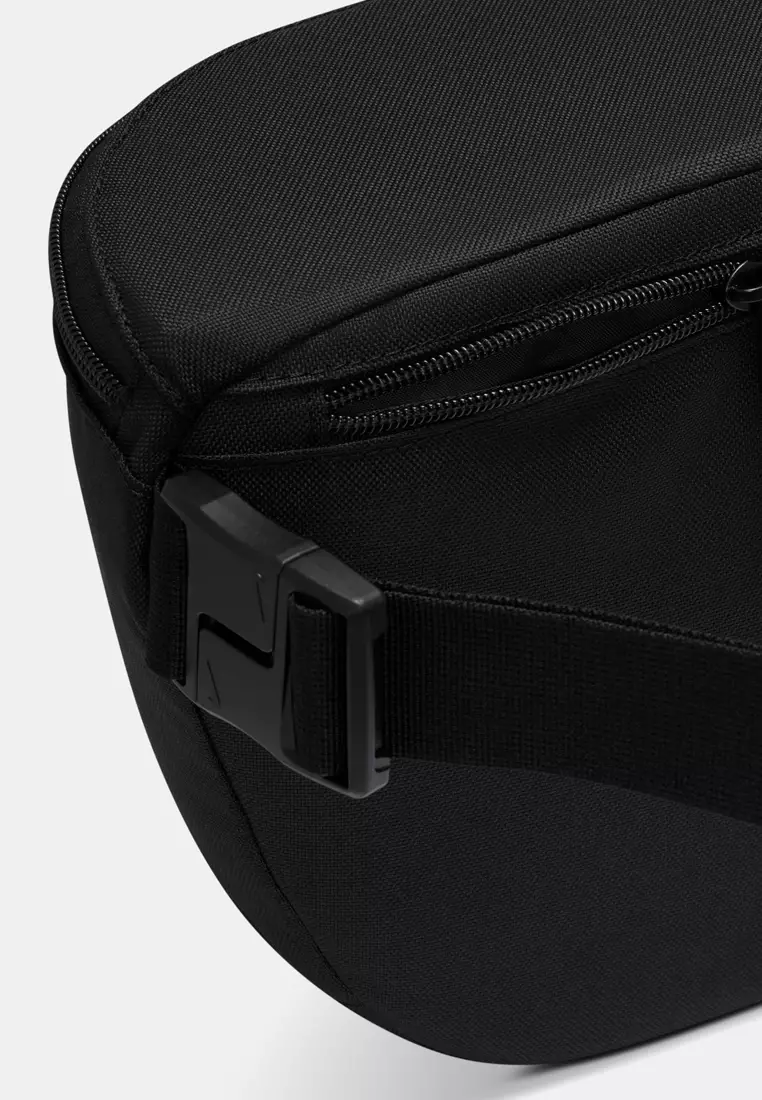 Heritage Unisex Waistpack (8L)