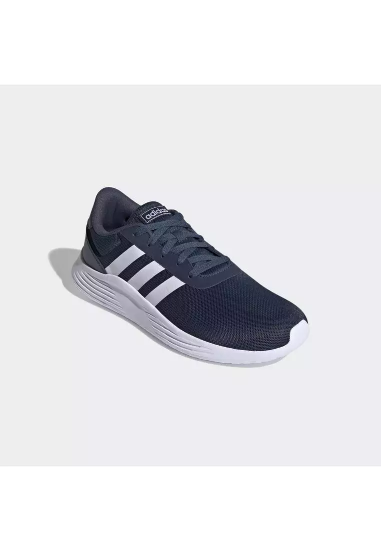 Buy ADIDAS Lite Racer 2.0 Shoes 2024 Online ZALORA Singapore