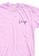 MRL Prints lilac purple Zodiac Sign Virgo Pocket T-Shirt A02F1AA4194157GS_2