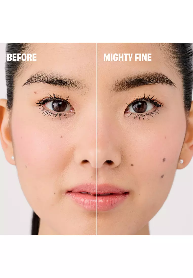 NEW! Benefit - Mighty Fine Brow Pen 2.5