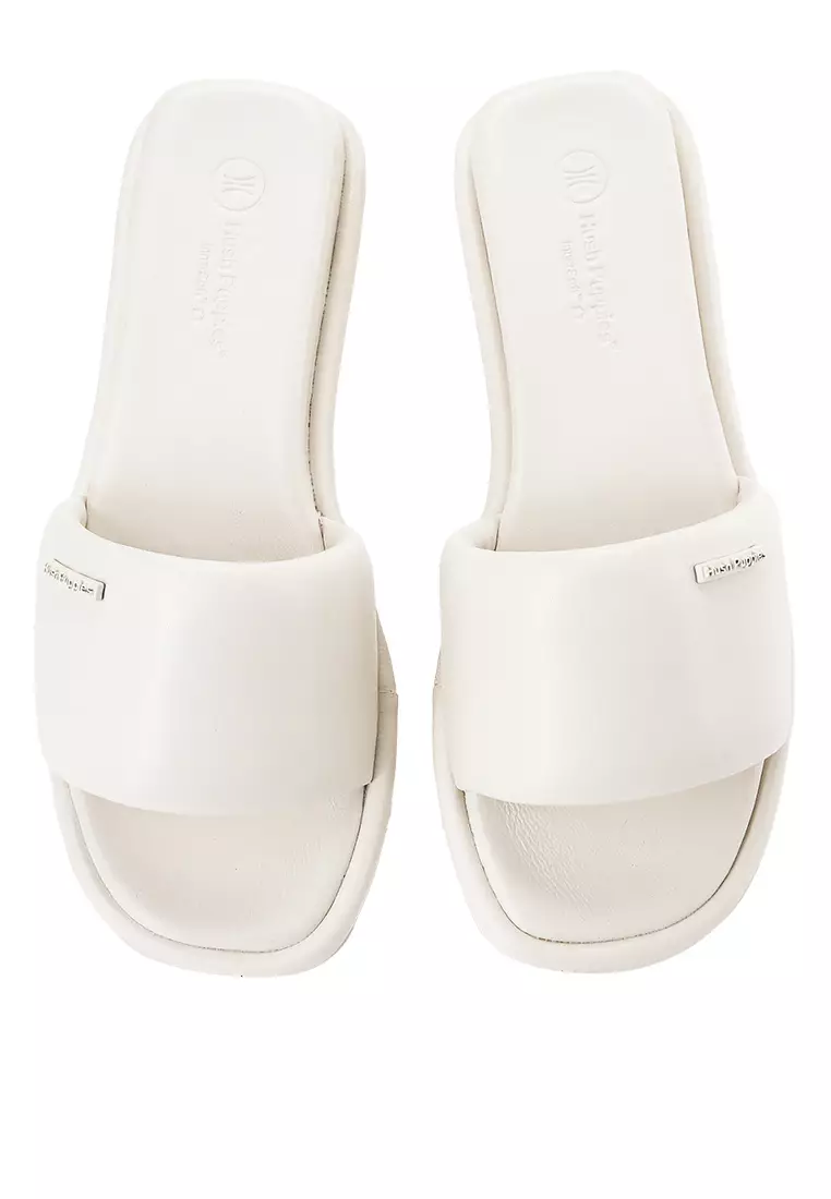 Lolita Slip On