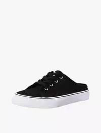 Airwalk women's 2025 birch mule