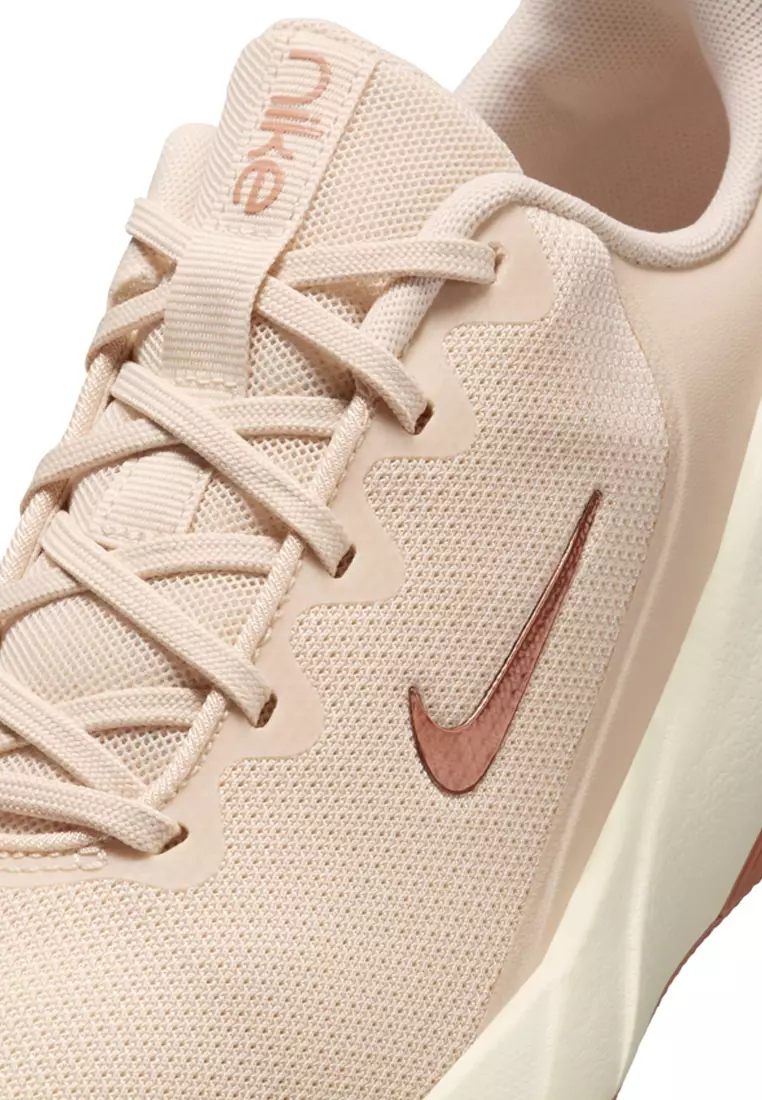 Bella 7 Workout Shoes