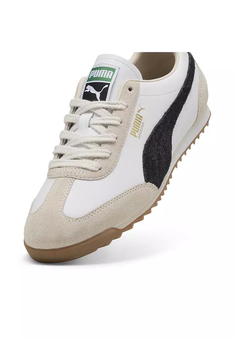 Arizona Retro Sneakers Unisex