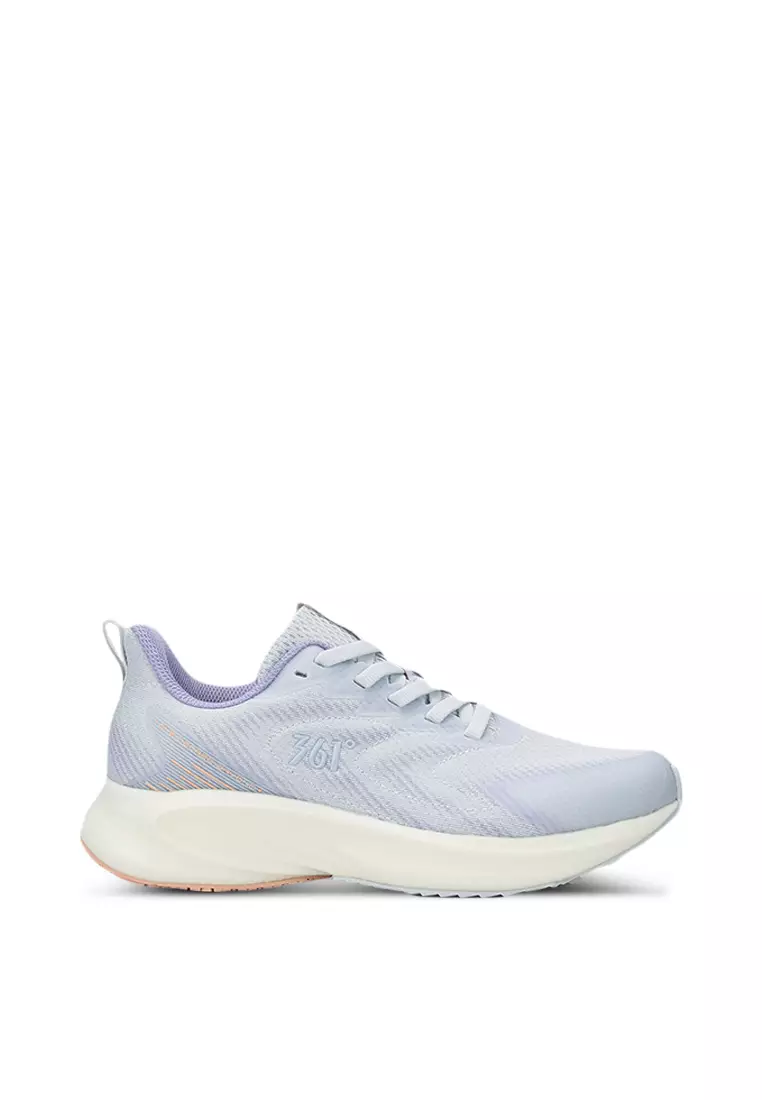 Discount on 361°  shoes - SKU: Running Women's Cushioning Shoes