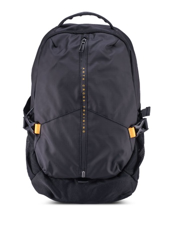 sports classic backpack