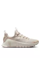 Soft Pearl/Particle Pink/Pearl White