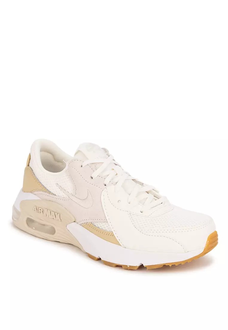 Air Max Excee Women's Shoes