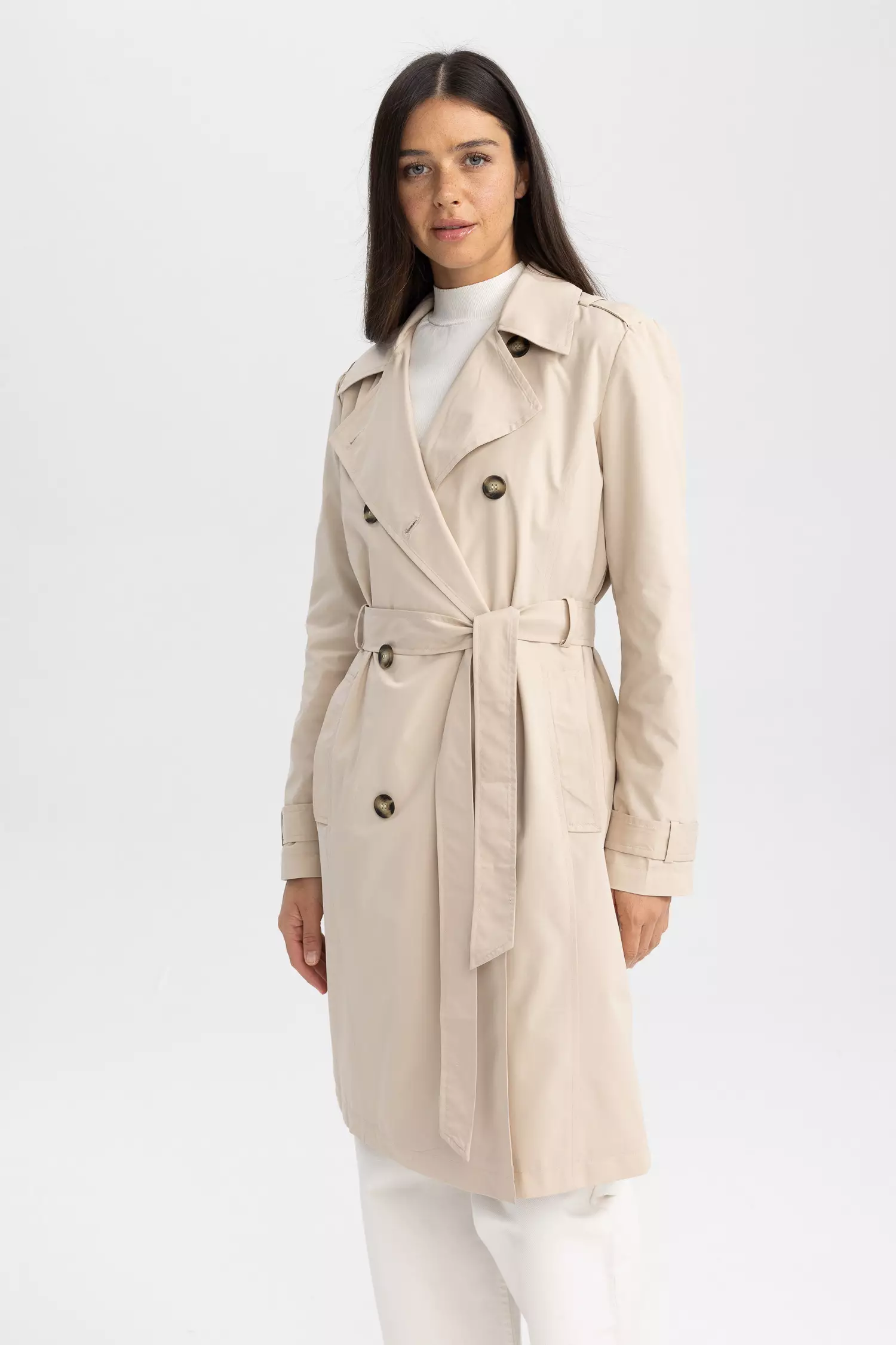 Cheap trench hotsell coat womens