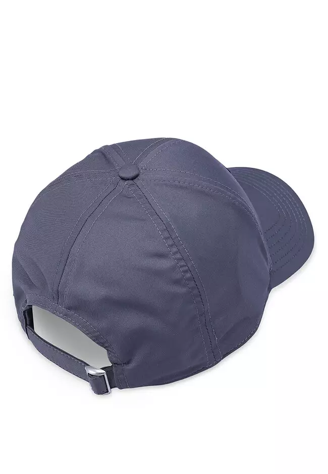 Storm Blitzing Adjustable Cap