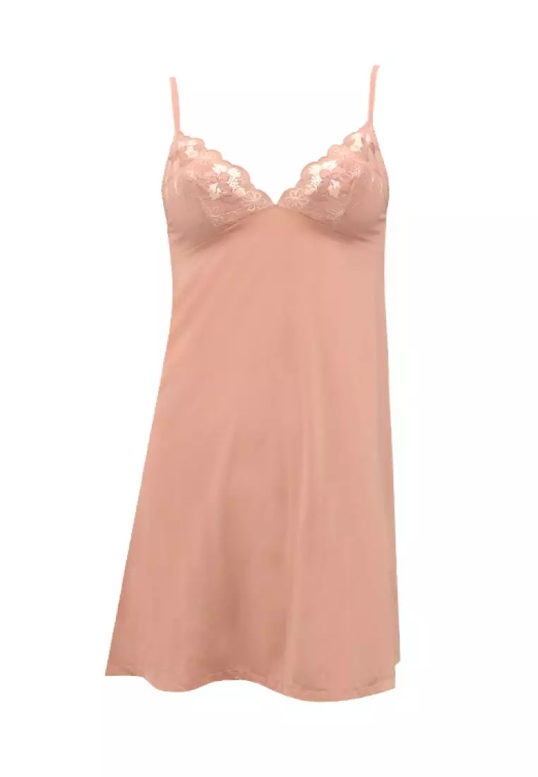 Wacoal Lingerie IN 3218