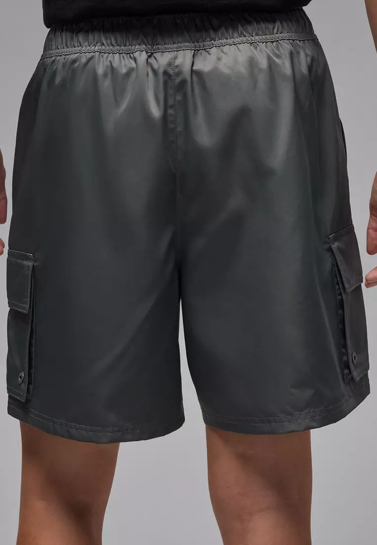 Brooklyn Cargo Shorts