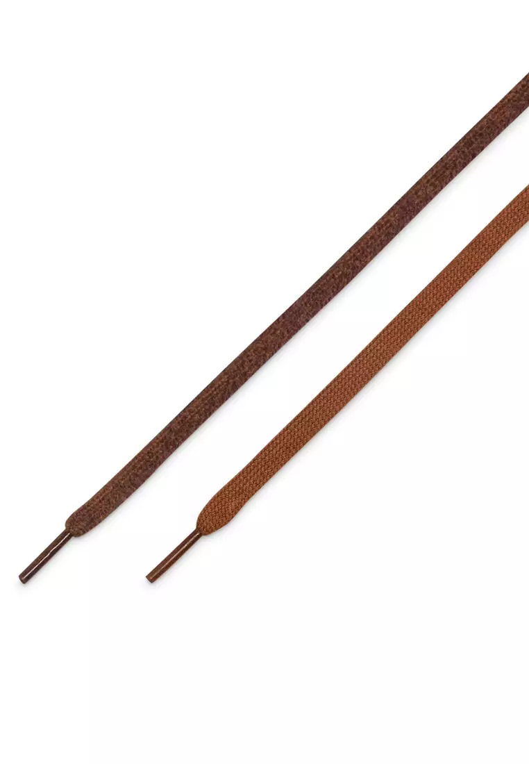 Dunk Low Retro Premium Men's Shoes