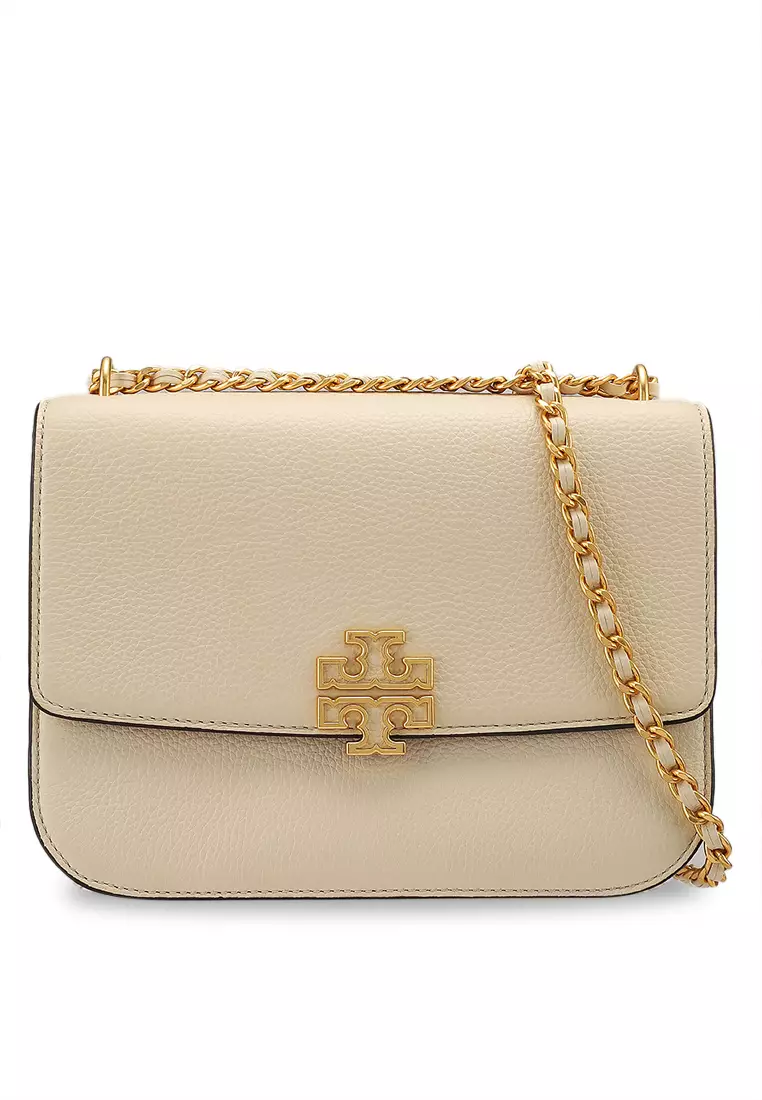 Tory britten shoulder bag outlet
