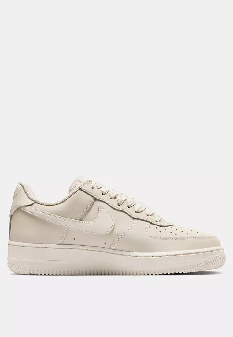 Air Force 1 Retro Premium Shoes