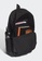 ADIDAS black Classic Backpack CC4F7AC078A435GS_6